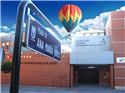 Colegio Sagrada Familia De Urgel: Colegio Concertado en MADRID,Infantil,Primaria,Secundaria,Bachillerato,Inglés,Católico,